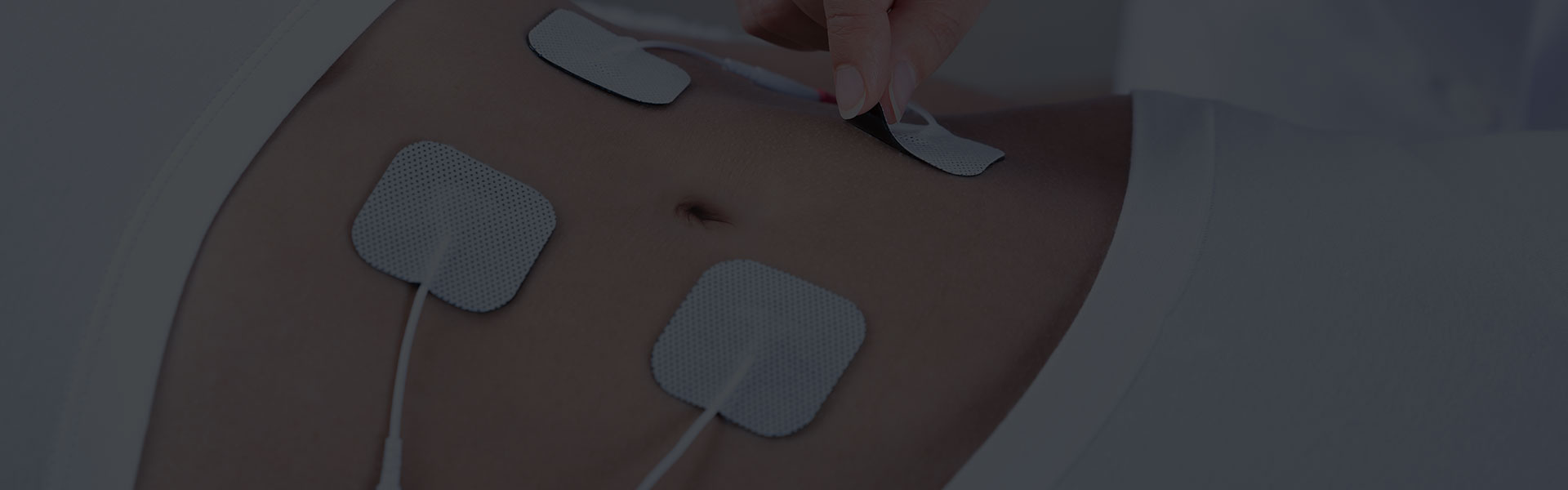 Suzhou Advan Medical Technology Co., Ltd.