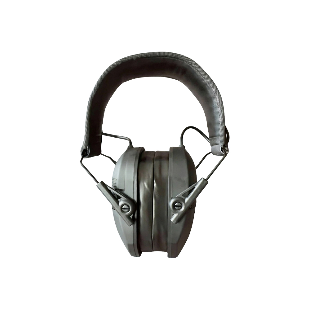 AD-452B7AA শ্রবণ সুরক্ষা ইয়ারমাফস